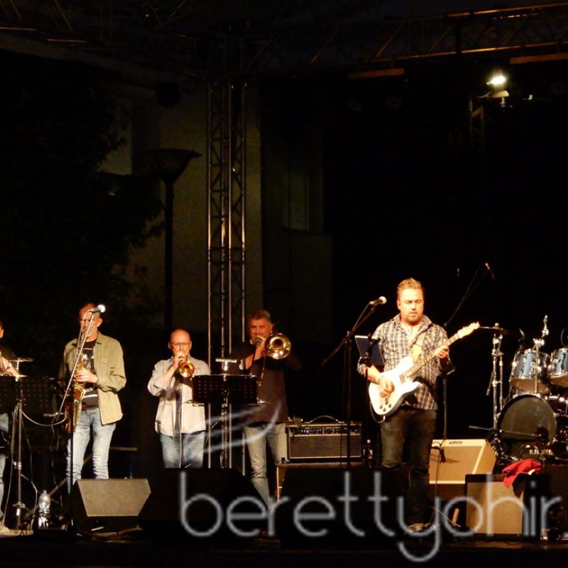 Szent Isván-napi rendezvények- 2021 40